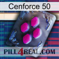 Cenforce 50 02